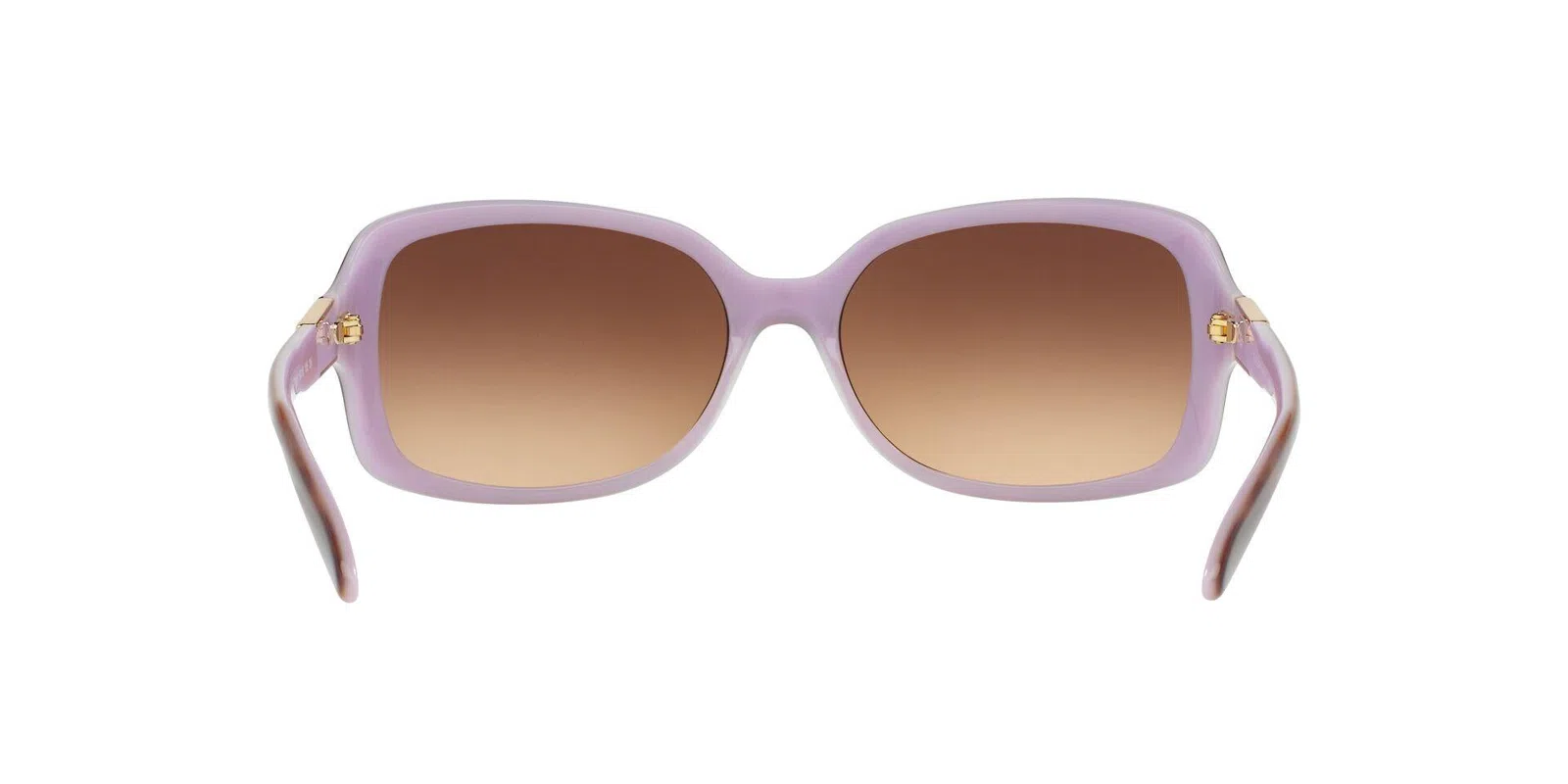 Ralph 5130 Sunglasses - view 38